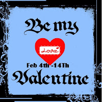 Be My Valentine gift guide: Yumearth review and Giveaway