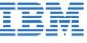IBM Fresher Recruitment 2013 www.ibm.com IBM Technical Support Associates (TSA) Recruitment 2013 IBM Fresher's Jobs Apply Online Application Degree And Diploma Candidates for IBM Fresher's Jobs