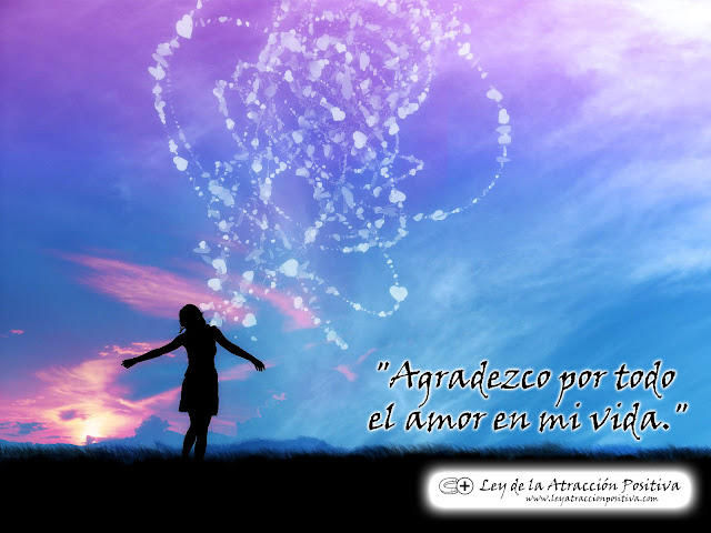 http://4.bp.blogspot.com/-QnGEIeDUpV4/Tj1lJq3UcjI/AAAAAAAAB5U/vZZGHRU8hf4/s640/Afirmaciones-Decretos-El-Secreto-Ley-de-Atraccion-Positiva-48.jpg