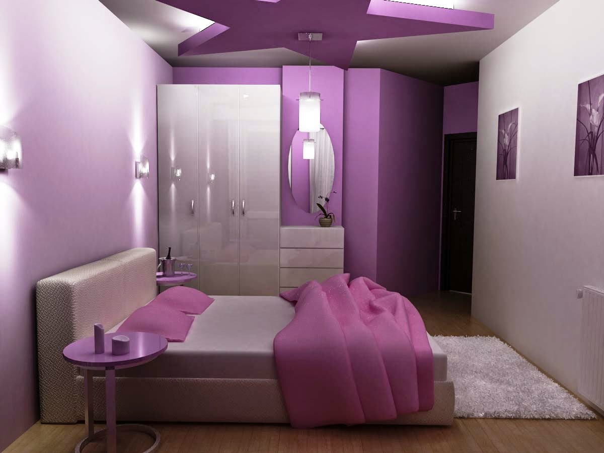 bedroom decorating ideas pictures bedroom decorating ideas pictures