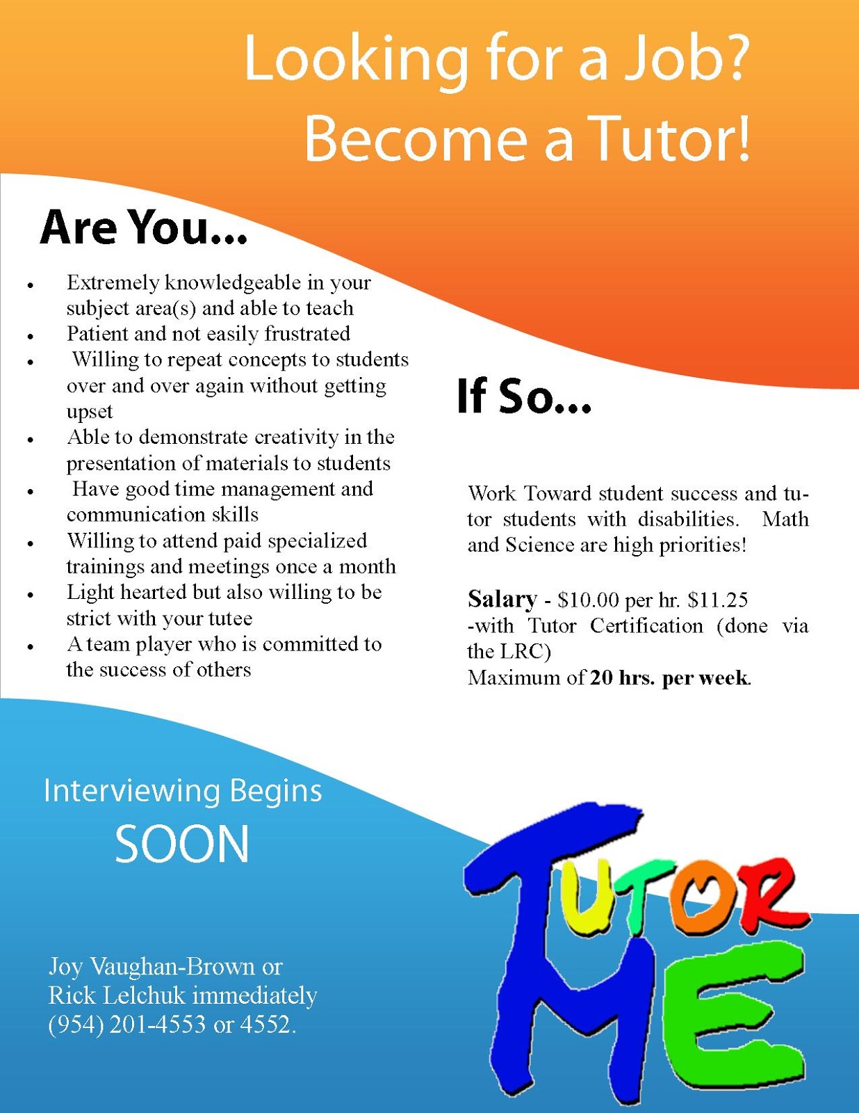 tutor templates flyer. tutor templates flyer.