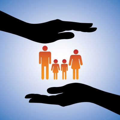 Modern Parenting May Hinder Brain >> Air Quality Online By Allerair Modern Parenting May Hinder Brain Modern Parenting May Hinder Brain >> Air Quality Online By Allerair Modern Parenting May Hinder Brain