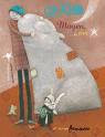 Alice Brière Haquet. Editions Frimousse