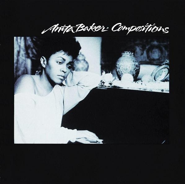 anita baker compositions anita baker compositions
