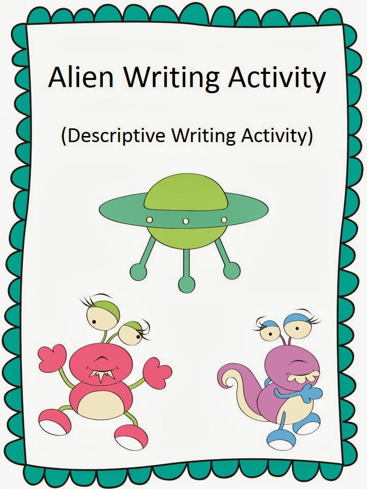 fun creative writing exercises fun creative writing exercises