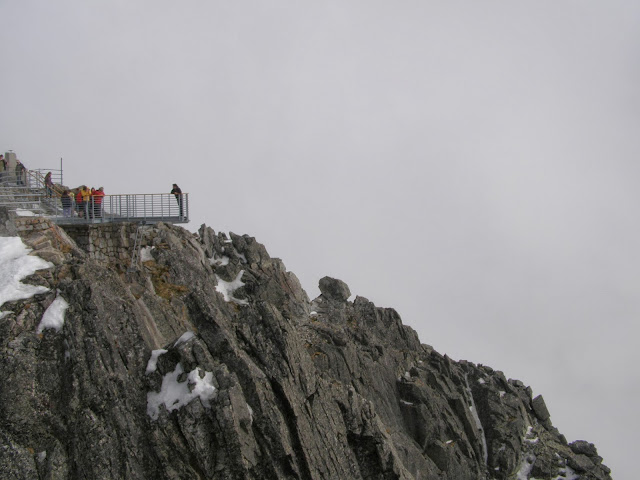 Łomnica Tatry Słowackie