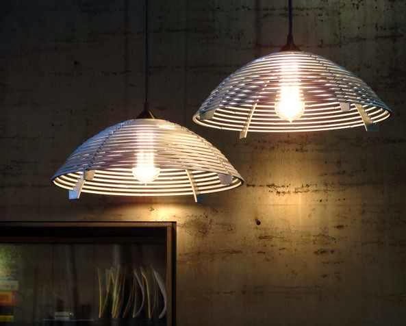 modern living room lighting ideas 2014