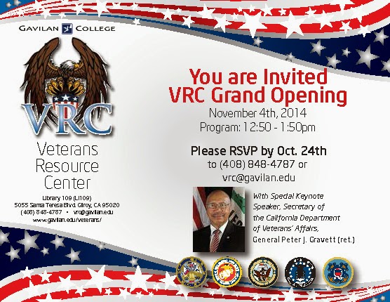 VRC invitation VRC invitation