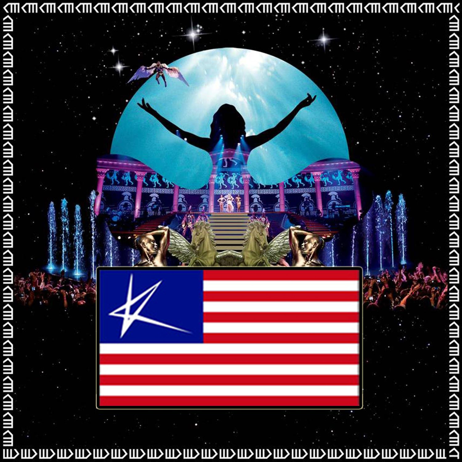 http://4.bp.blogspot.com/-QnS7gdkR5_Q/TpCwZibT_iI/AAAAAAAACnc/rXKe_vFAhAU/s1600/0%2B0%2Bz%2Bz%2Blive%2Bin%2Blondon%2Bbigger%2Bclean%2Bcopy.jpg