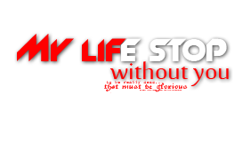 PNG Text Effect - ICS Study