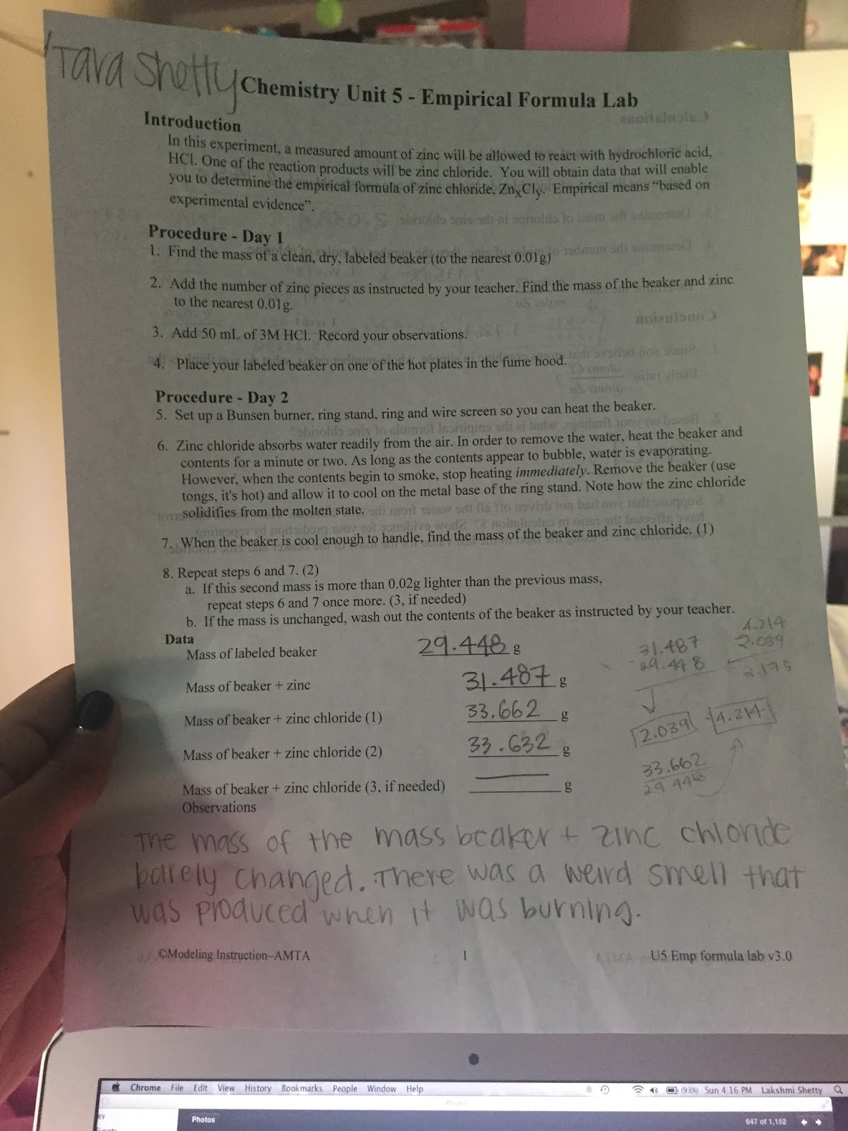 worksheet Relative Mass And The Mole Worksheet Answers tara shetty sg chem 2a then we took some observations and worked on the problems back which thanks to earlier worksheets were pretty simple