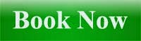 https://www.webticket.co.za/Login.aspx?itemid=829515766&source=performance