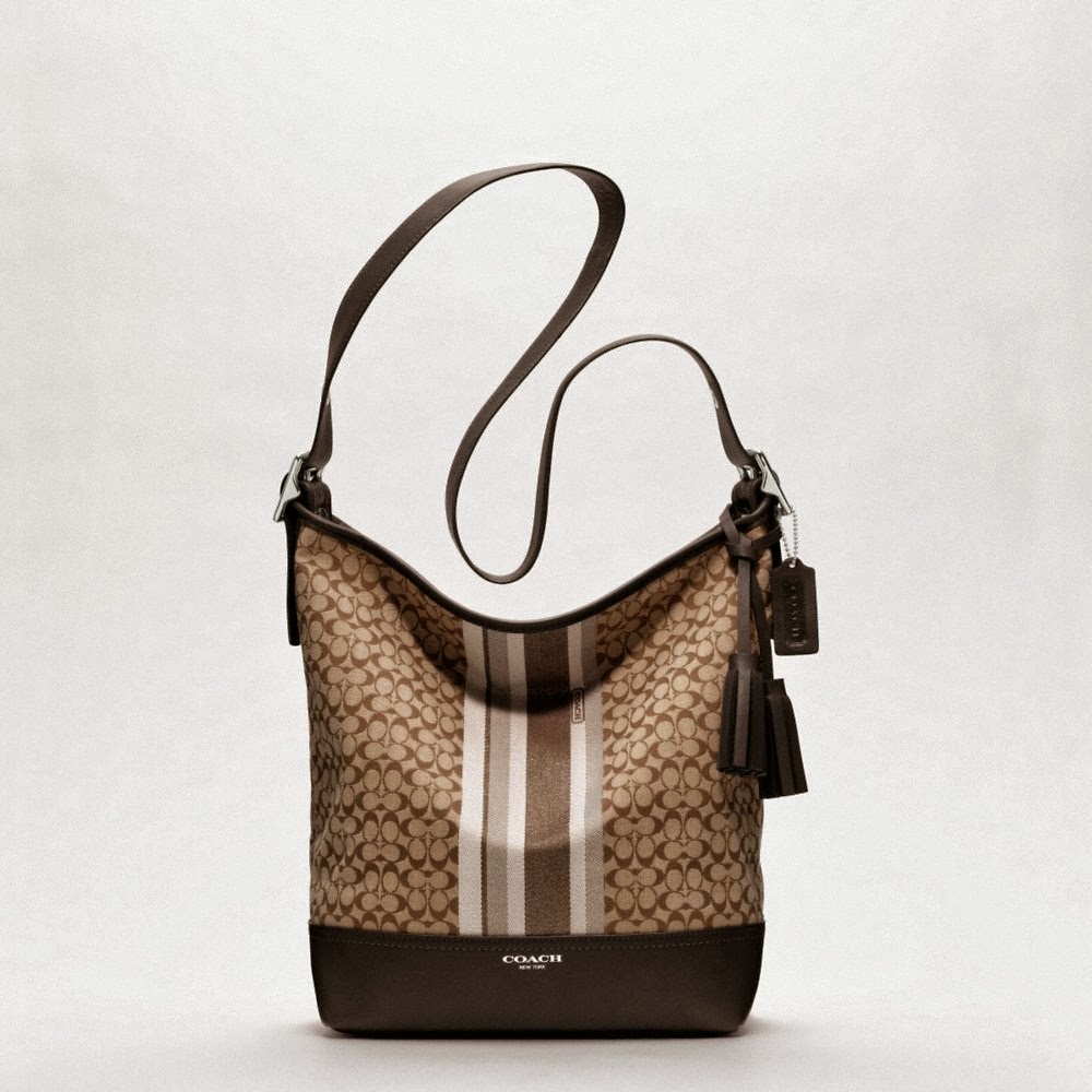 coach hobo malaysia-today