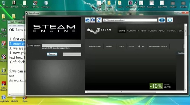download antichamber steam key for free download antichamber steam key for free