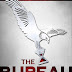 The Bureau of Time by Brett Michael Orr