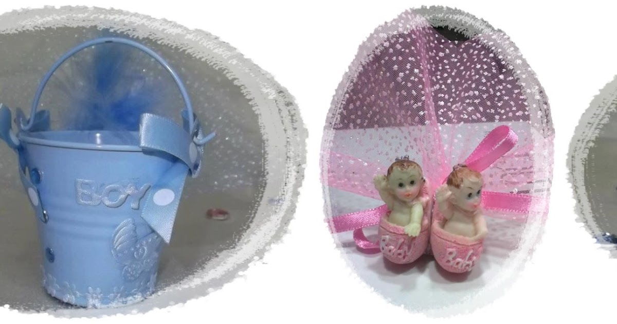 FirmAlar Tanıtım Tatlı Bebek Şekerleri