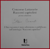 Racconti_capitolini-Stefano-Borzumato darospoaprincipe