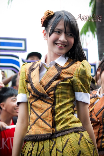 Foto JKT48 Terbaru Foto JKT48 Terbaru