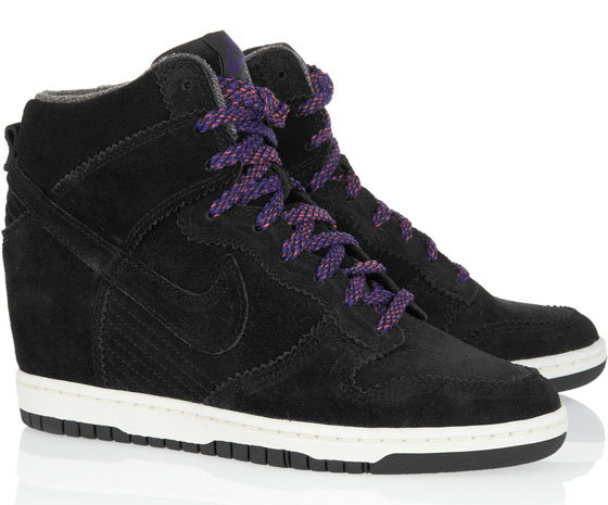 nike sneaker wedges happy in style nike wedges nike sneaker wedges happy in style nike wedges