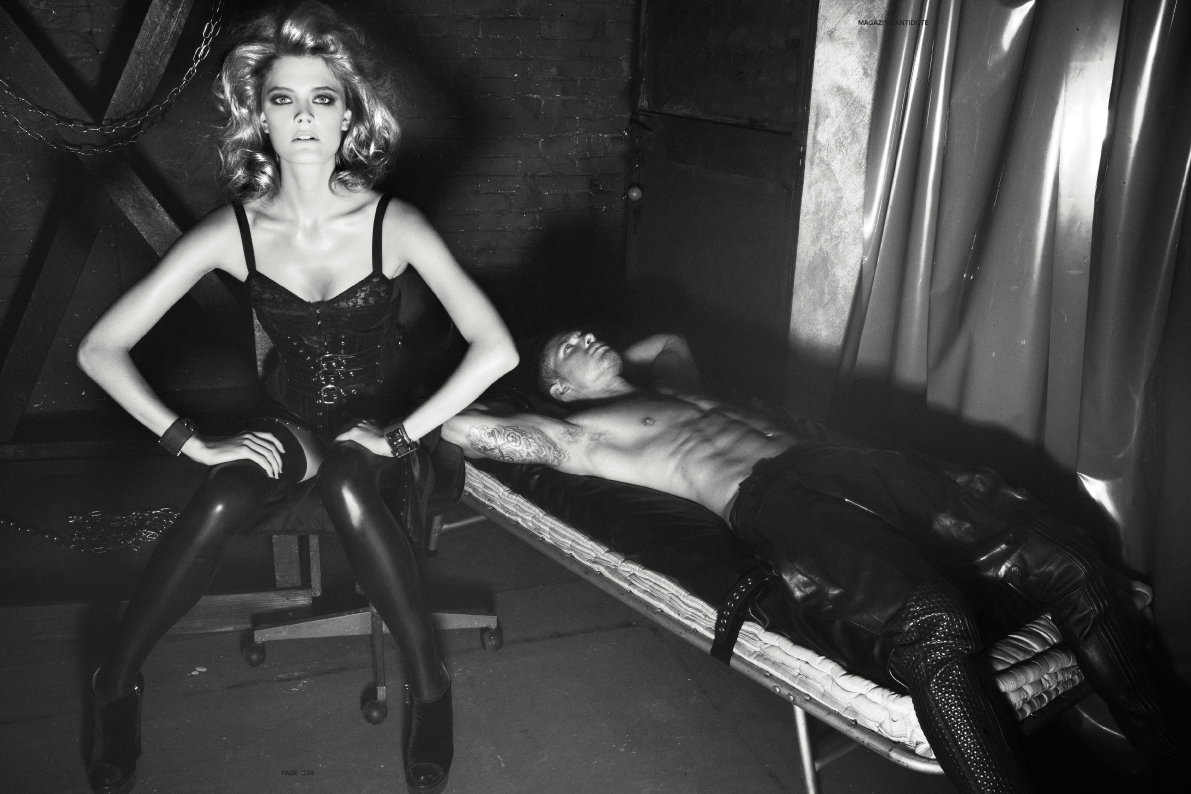 constance fetish constance fetish