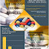 Reduced Prices of Life Saving Drugs