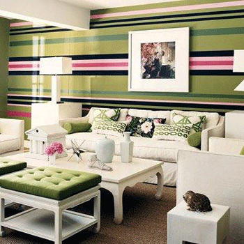 AMPLITUD CON RAYAS HORIZONTALES AMPLITUD CON RAYAS HORIZONTALES