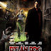 Dylan Dog e as Criaturas da Noite