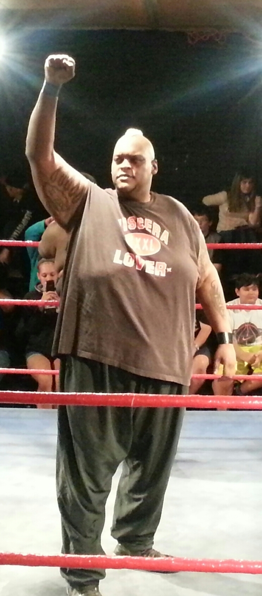 wrestlingnewscenter.bl... wrestlingnewscenter.bl...