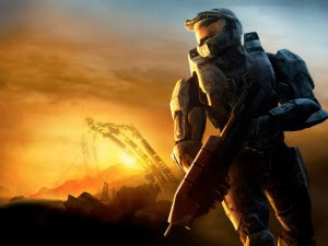 HD-Game-Wallpapers-2011