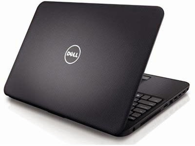 Dell Ethernet Driver