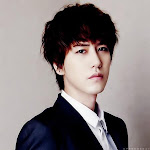 규현