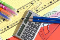 montant du SMIC allocation rentrée scolaire 2011 - 2012