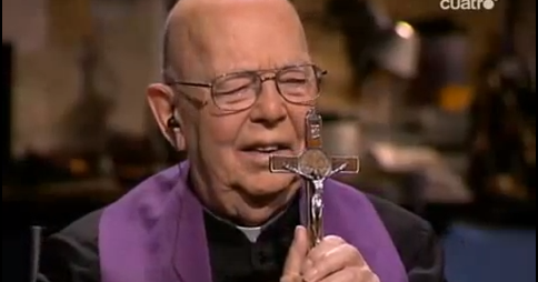 Healing a broken heart essay picture