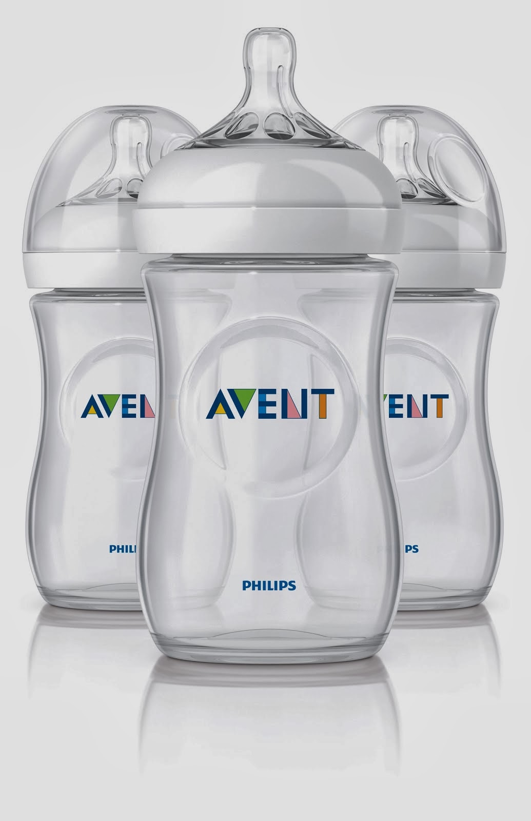Planeville Mom Avent Classic vs Avent Natural Bottles Product Review