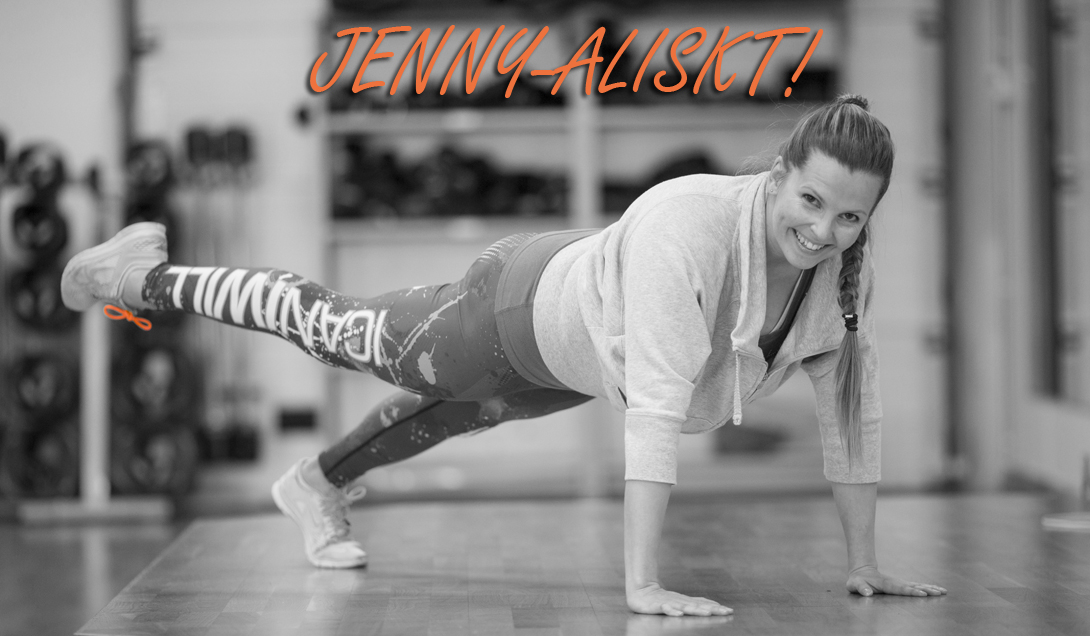 dejting åland utbildning