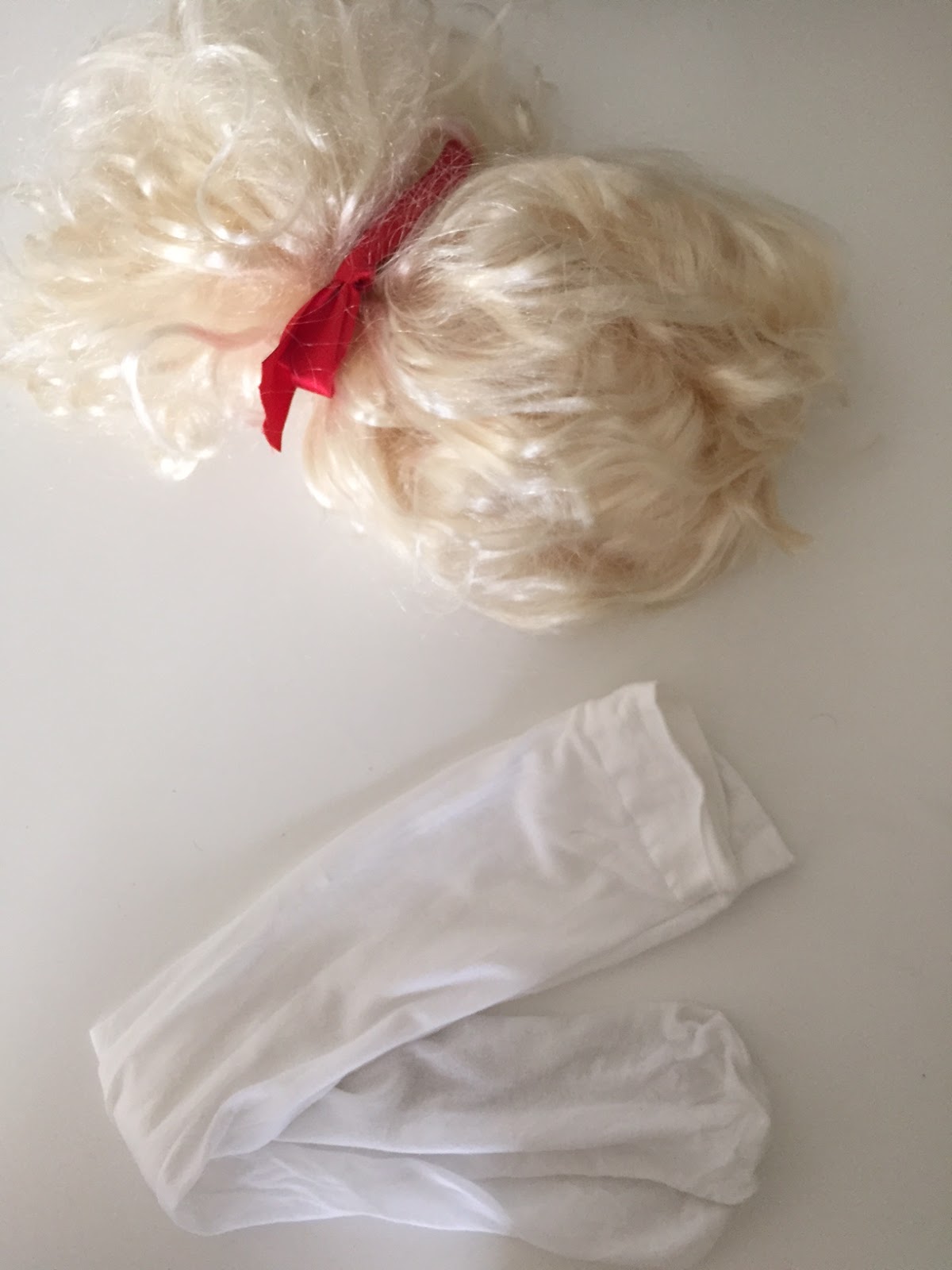 every little penny HomeMade Halloween Colonial Man Costume