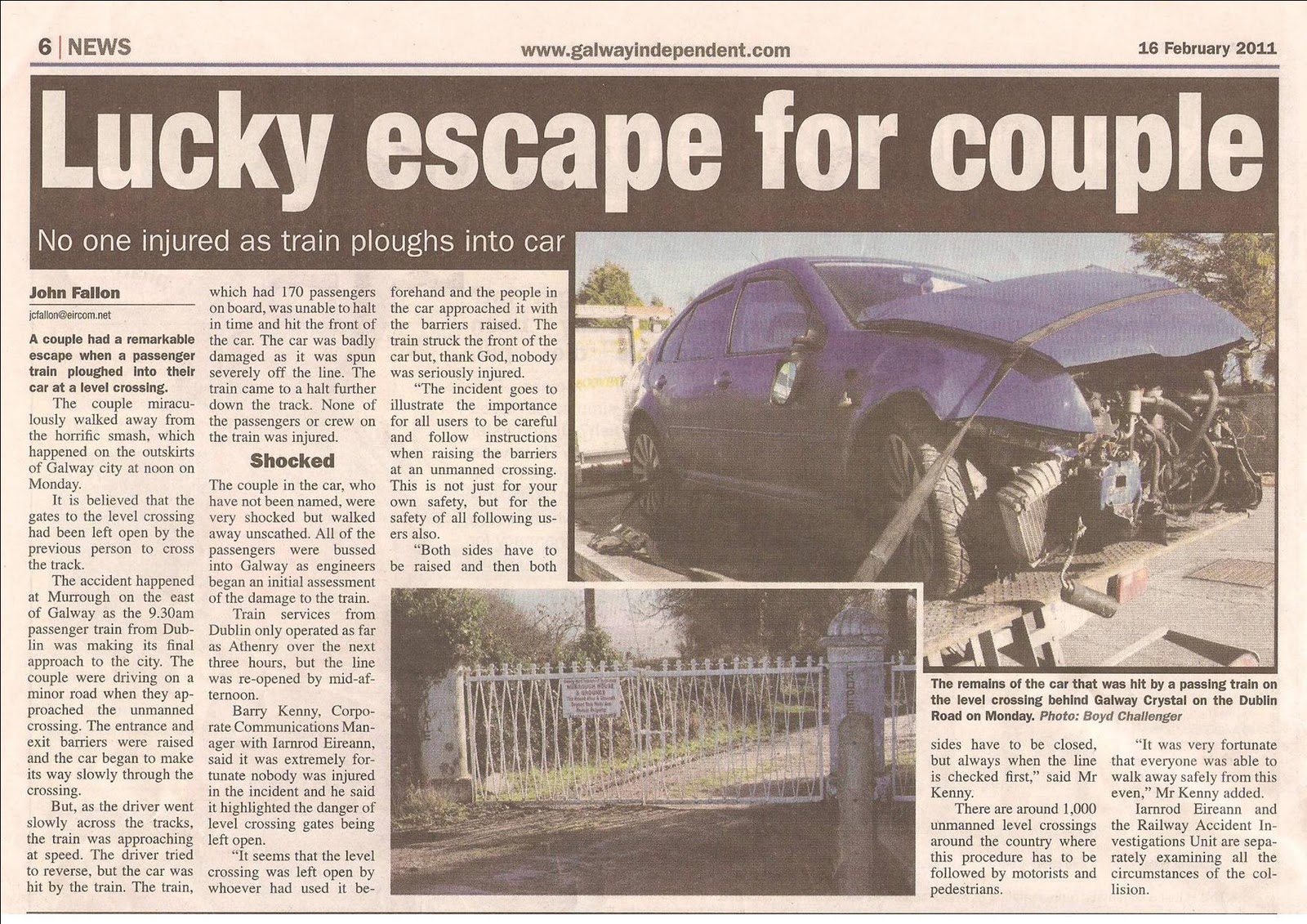 Report writing on road accident pdf image