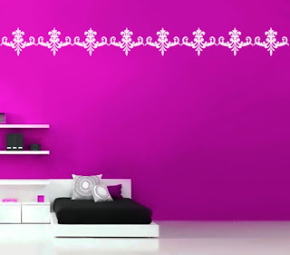 Asian Paints Room Colour Demo Asian Paints Room Colour Demo