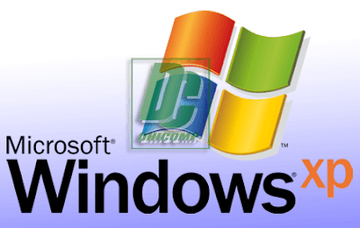 Windows_XP_Logo_Dhicomp Windows_XP_Logo_Dhicomp