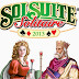 SolSuite Solitaire Game Free Download