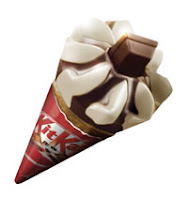 kitkat-ice-cream