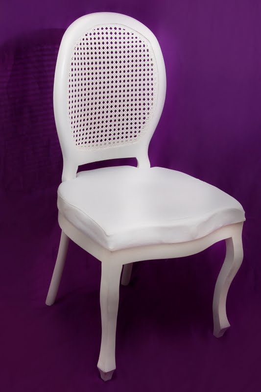 Simone Paixao Eventos Cadeiras A Escolha Certa simone paixao eventos cadeiras a escolha certa