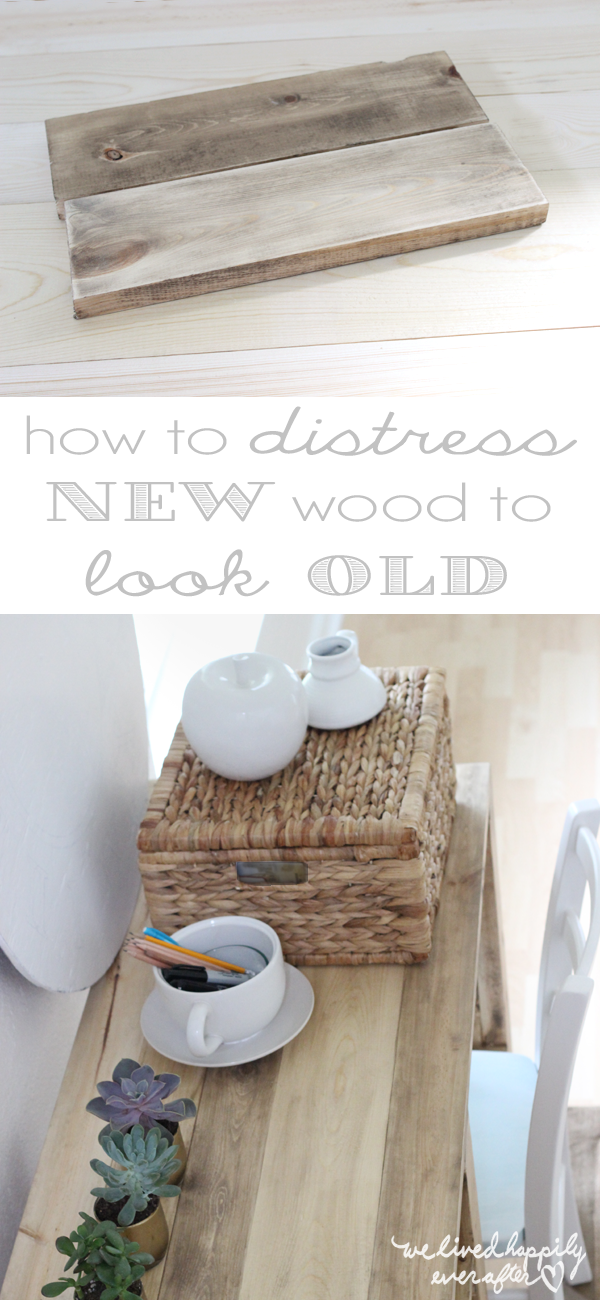 http://4.bp.blogspot.com/-Qo1EWVBgSTU/U8FdlusEHCI/AAAAAAAATDk/FTGUKo1-mBs/s1600/how+to+distress+new+wood+to+look+old.png