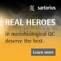 Sartorius