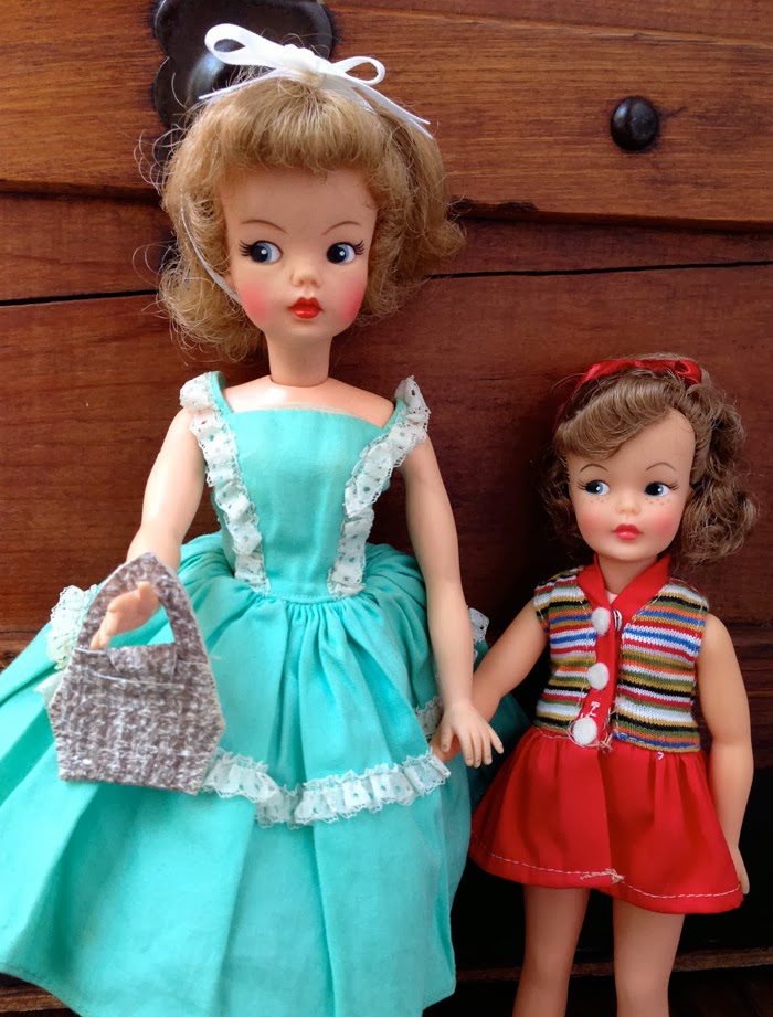 SaturdayFinds VintageInspired Gifts, Timeless Treasures and More