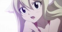 Fairy Tail Zero Episódio 04 Fairy Tail Zero