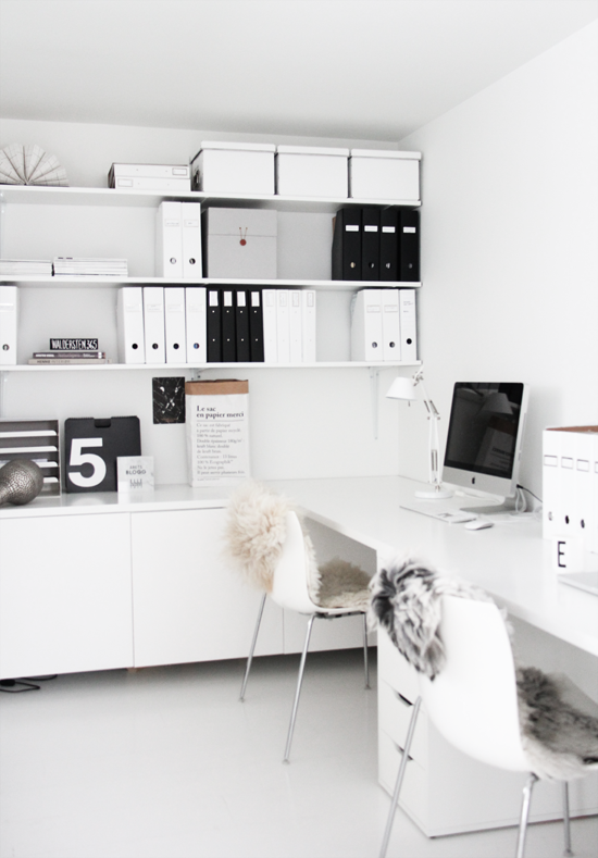 Ikea, my way elisabeth heier