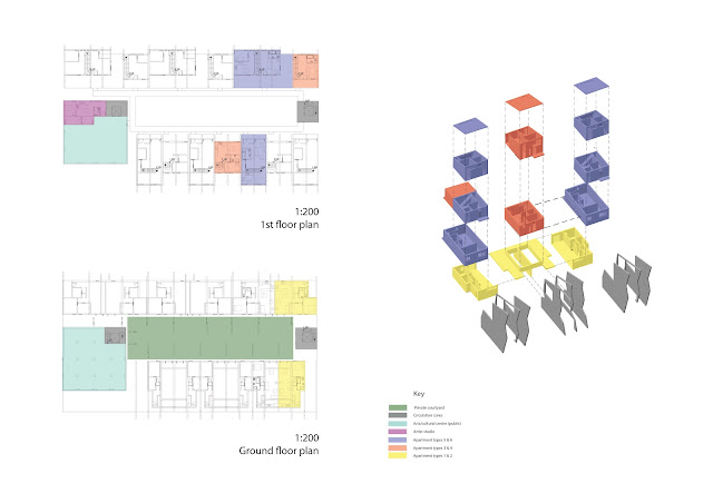 Apartment Plans Bu Apartment Plans Bu