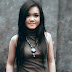 Kelangan - Lovina AG - OM Sera Live Ngawi 2015