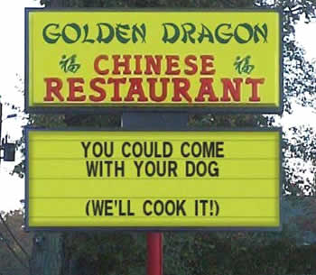 eat-dog-chinese.jpg
